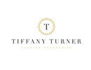 Tiffany turner